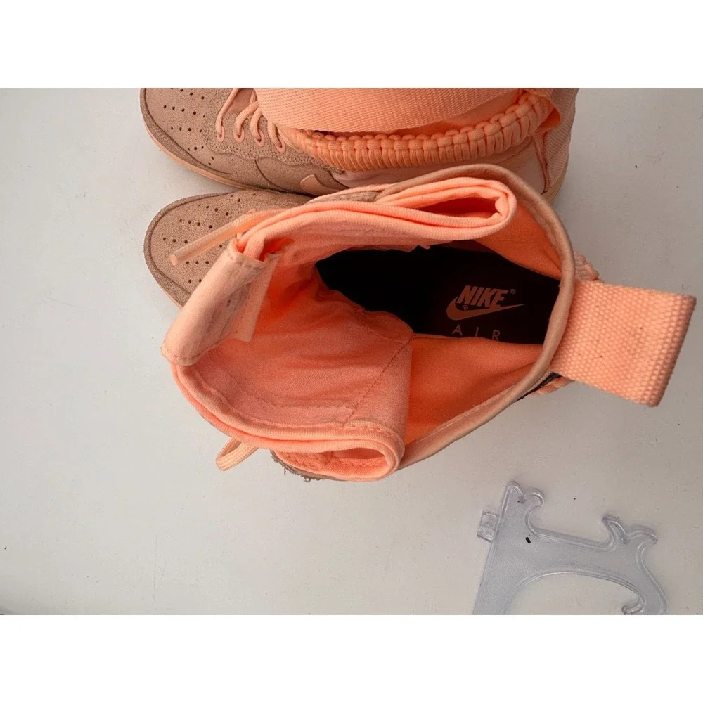 Nike this item